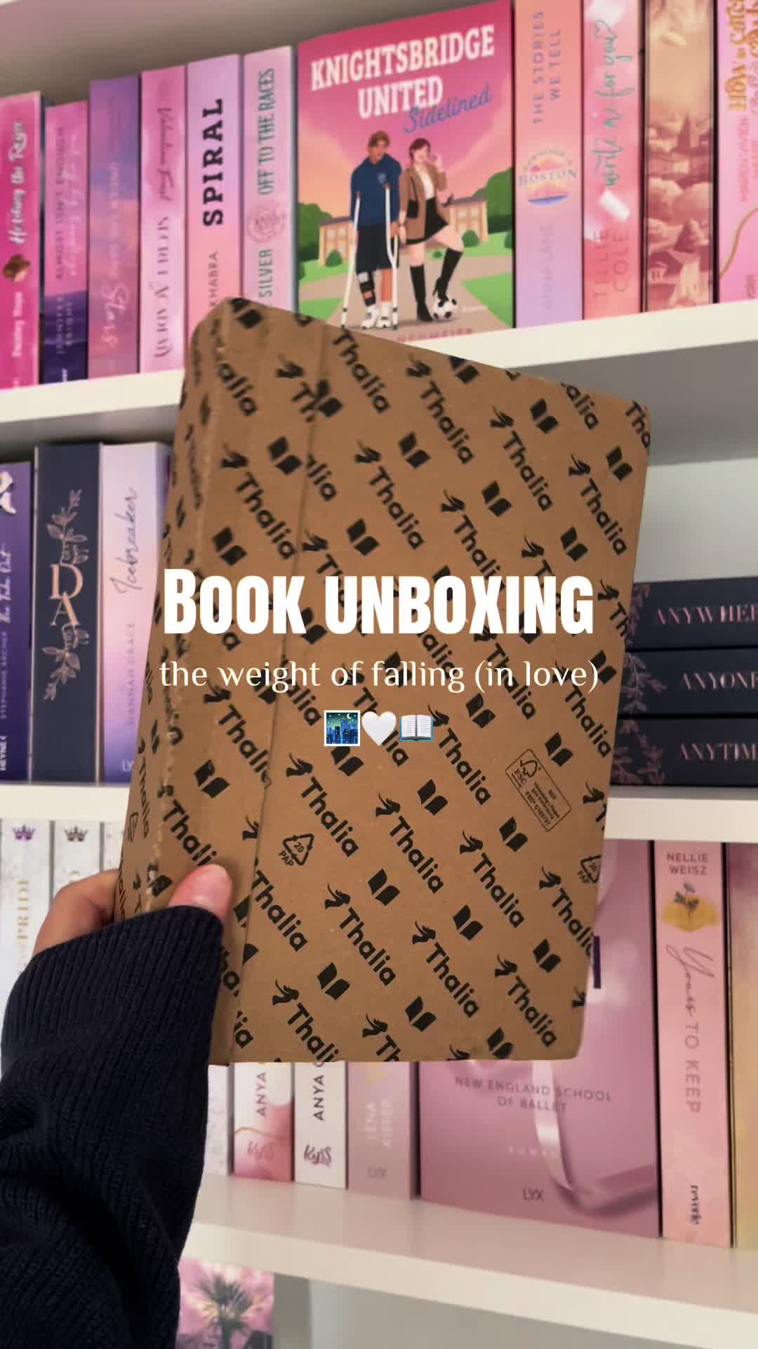 @Saliah_Booktok📖🎀