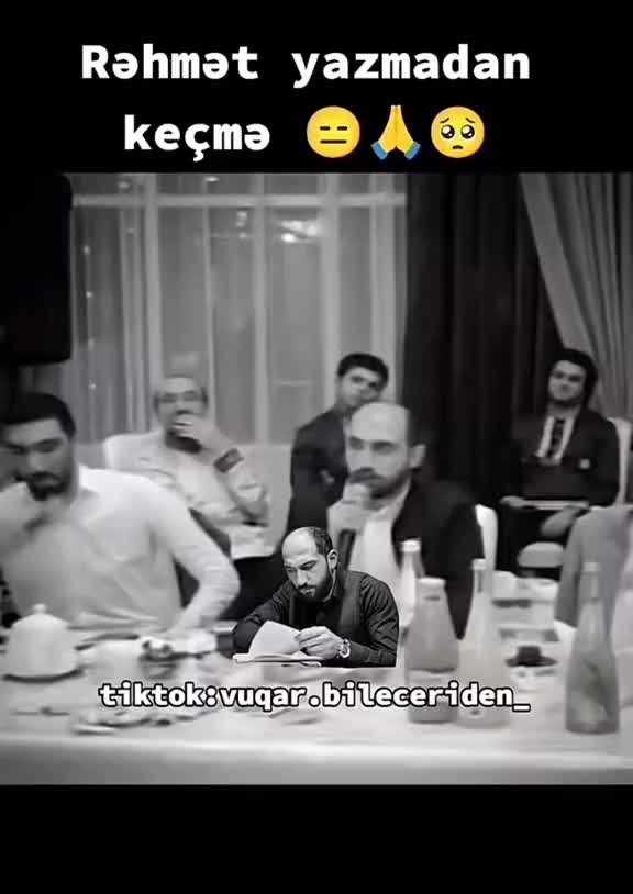 @Kenan001