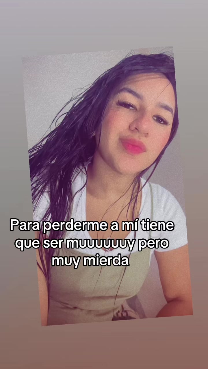 @angelicaruiiz🌟