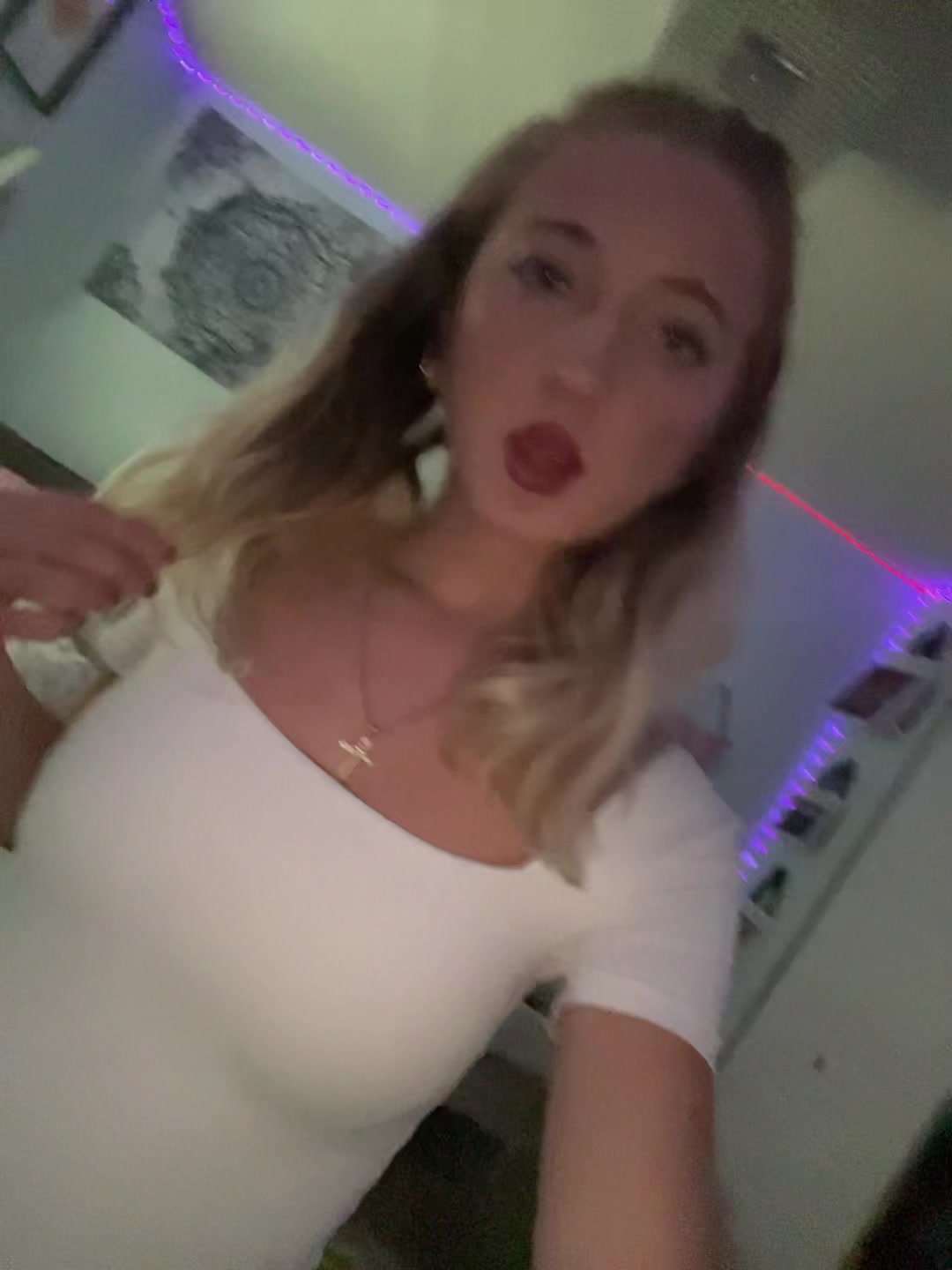 @maialancasterandsnowball