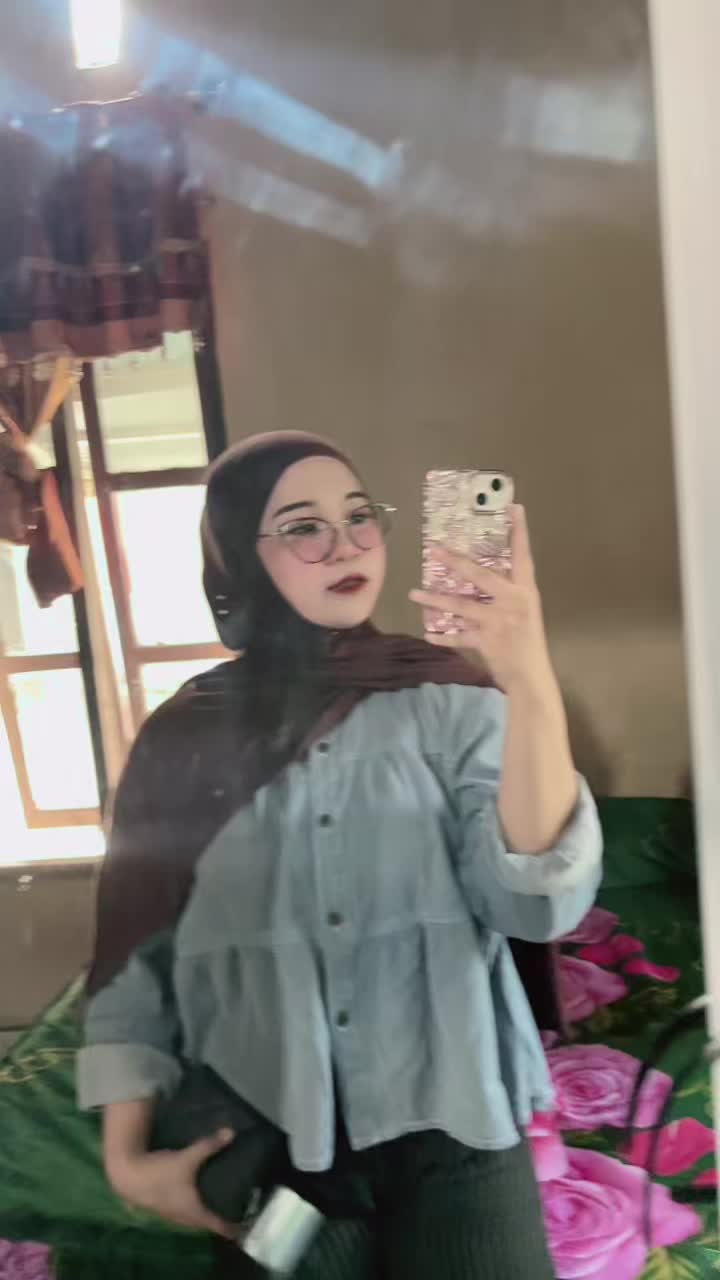 @Nitaa✨