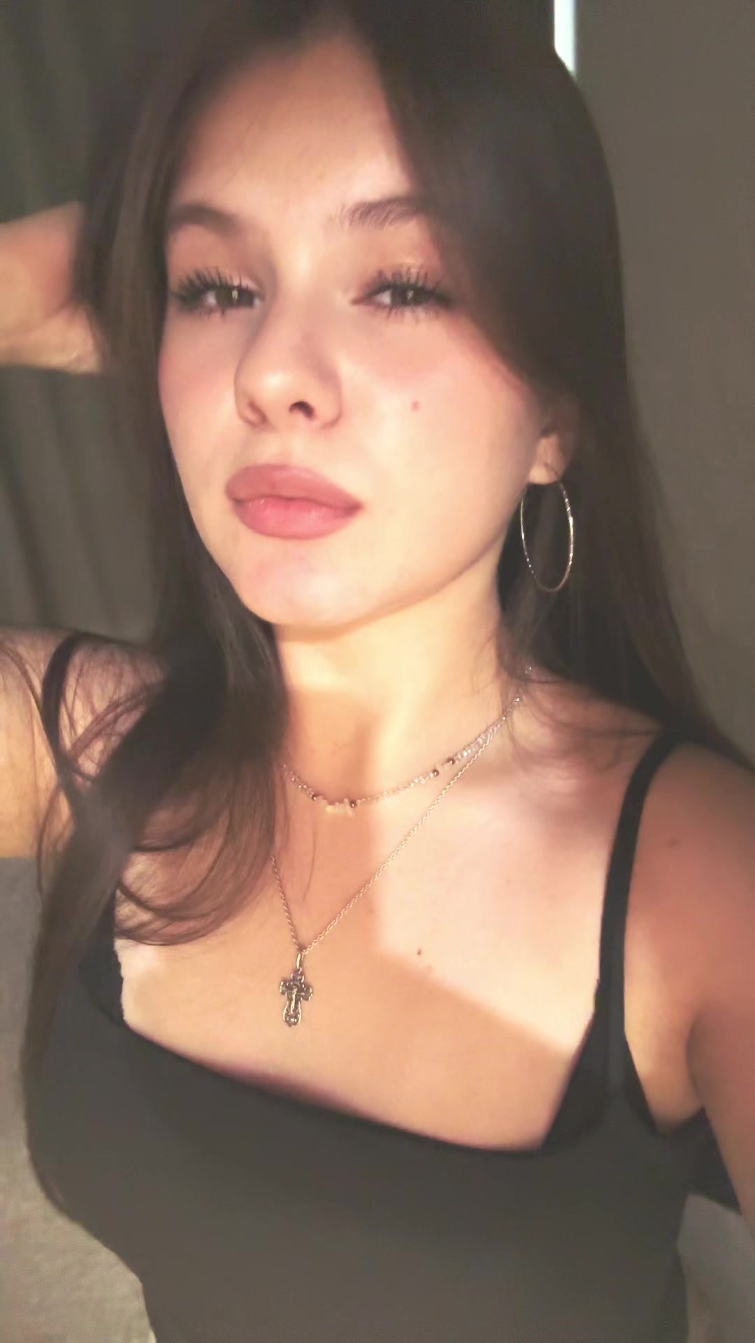 @s