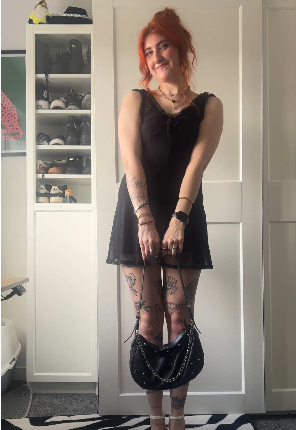 @𝖆𝖒𝖎𝖊 🐆🖤