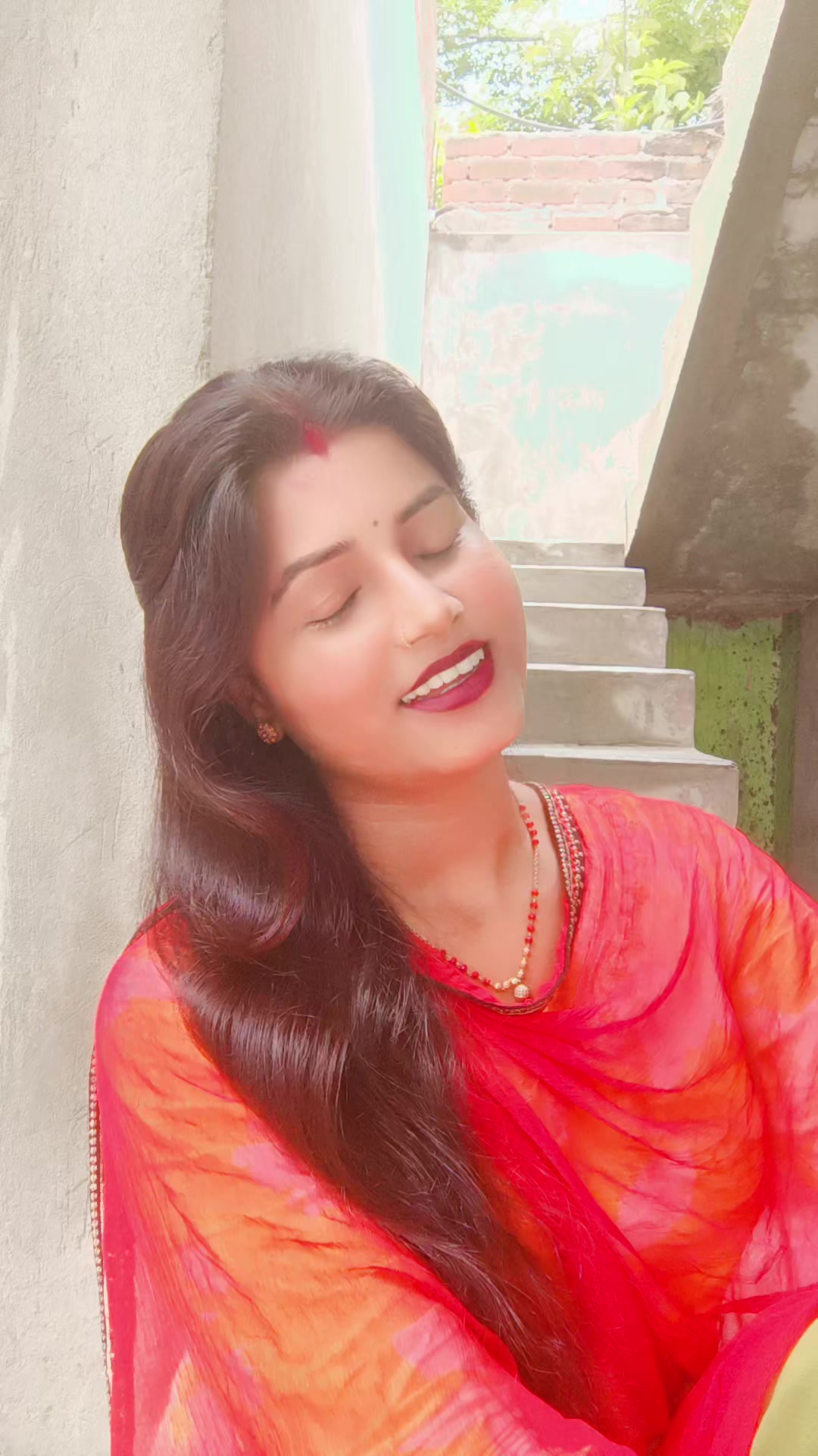 @❤️Kavita💘C❤️K🥀