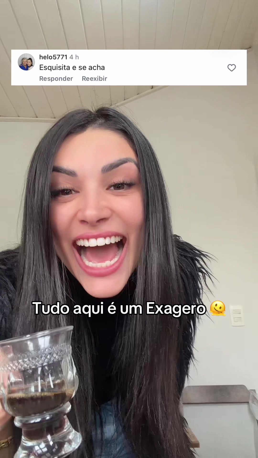 @Isis Muccillo