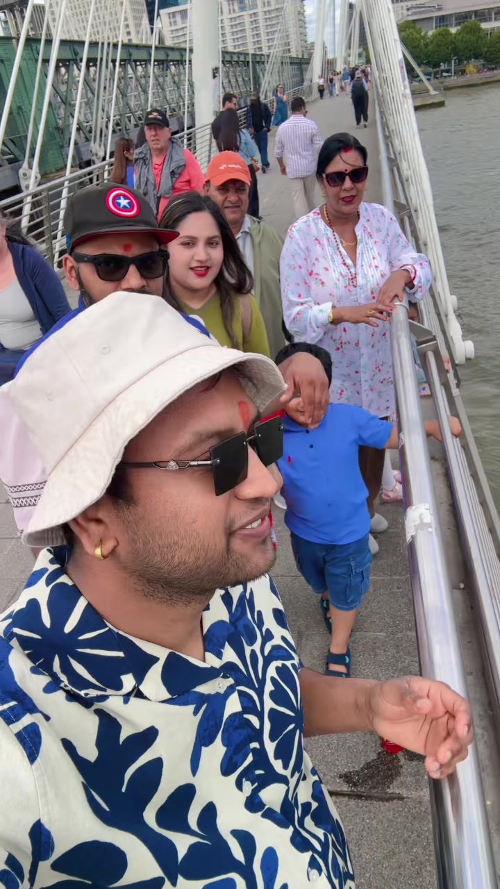 @aakashlamichhane9🇳🇵🇬🇧