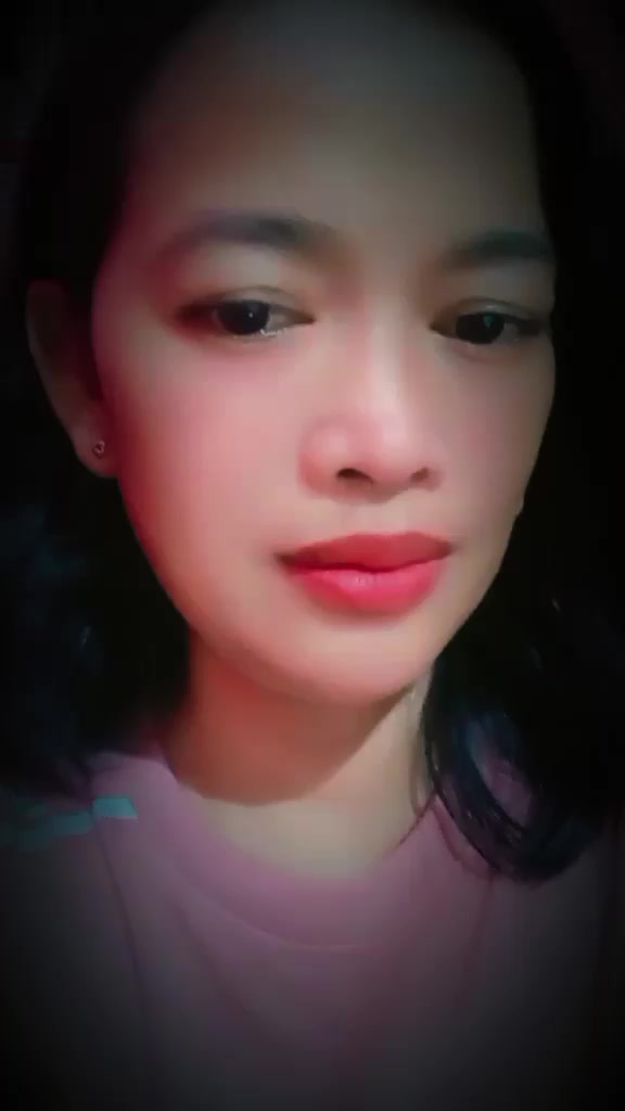 @Astiniawanti