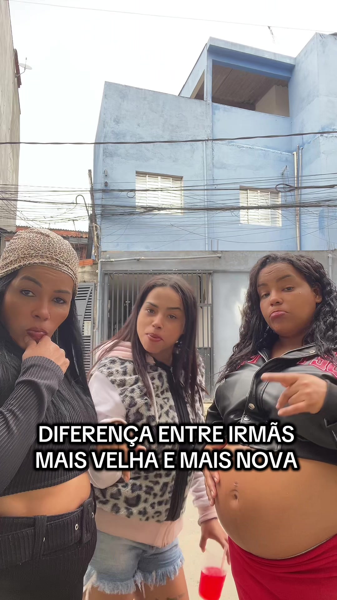 @Dinizcarla