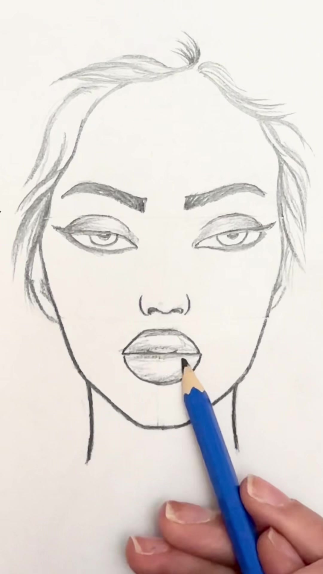 @you.as.art