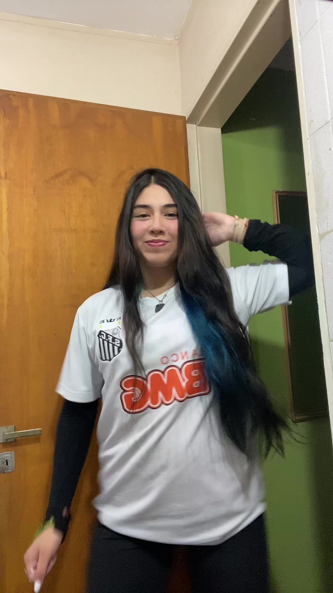 @magaa💙