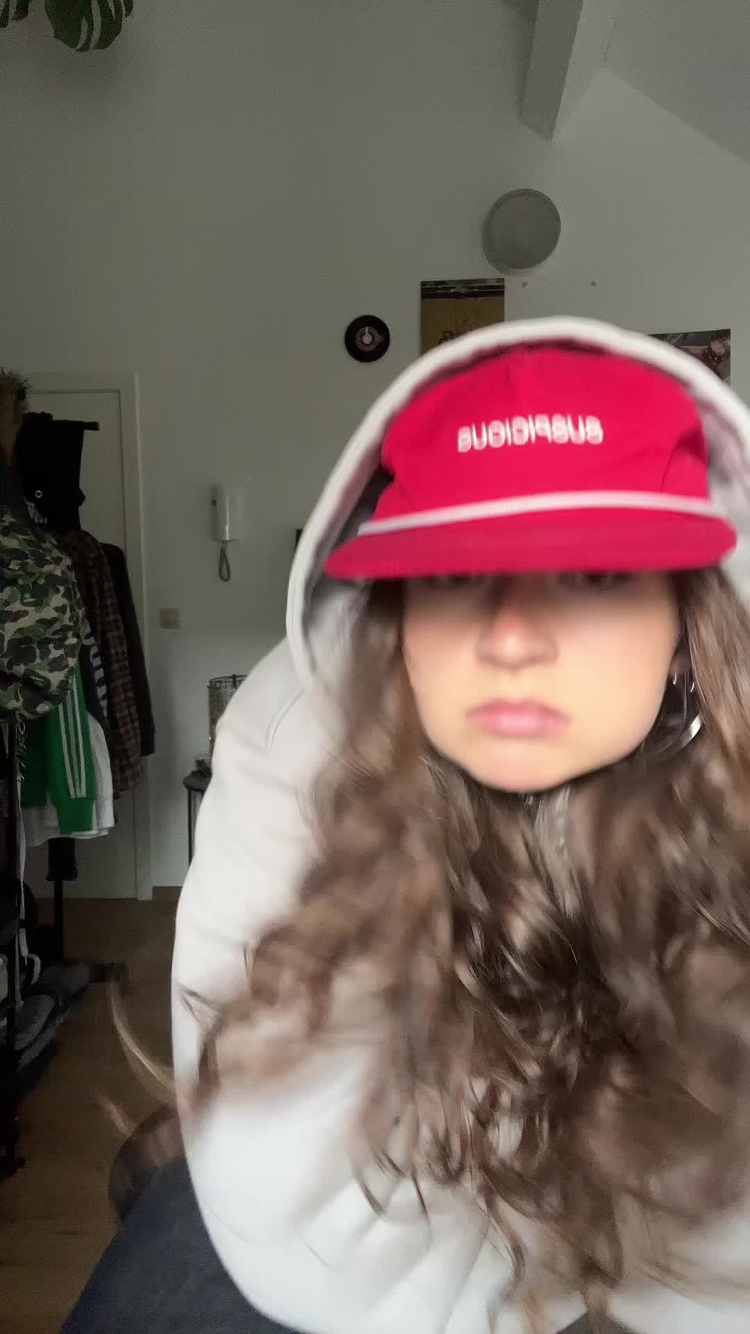 @Daniella