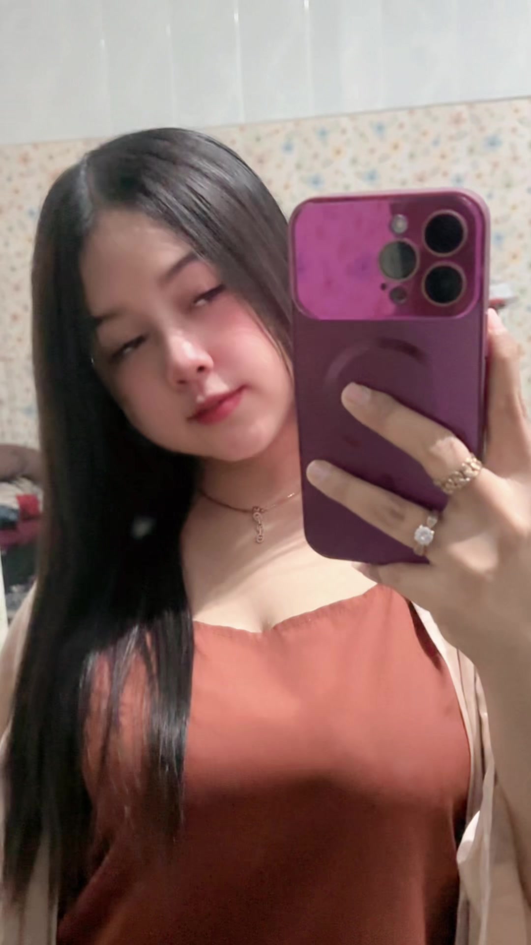 @nanaaaa🌸