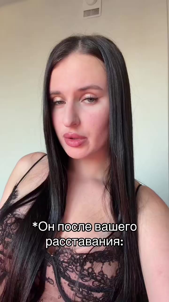 @тг: mvikamv_taro