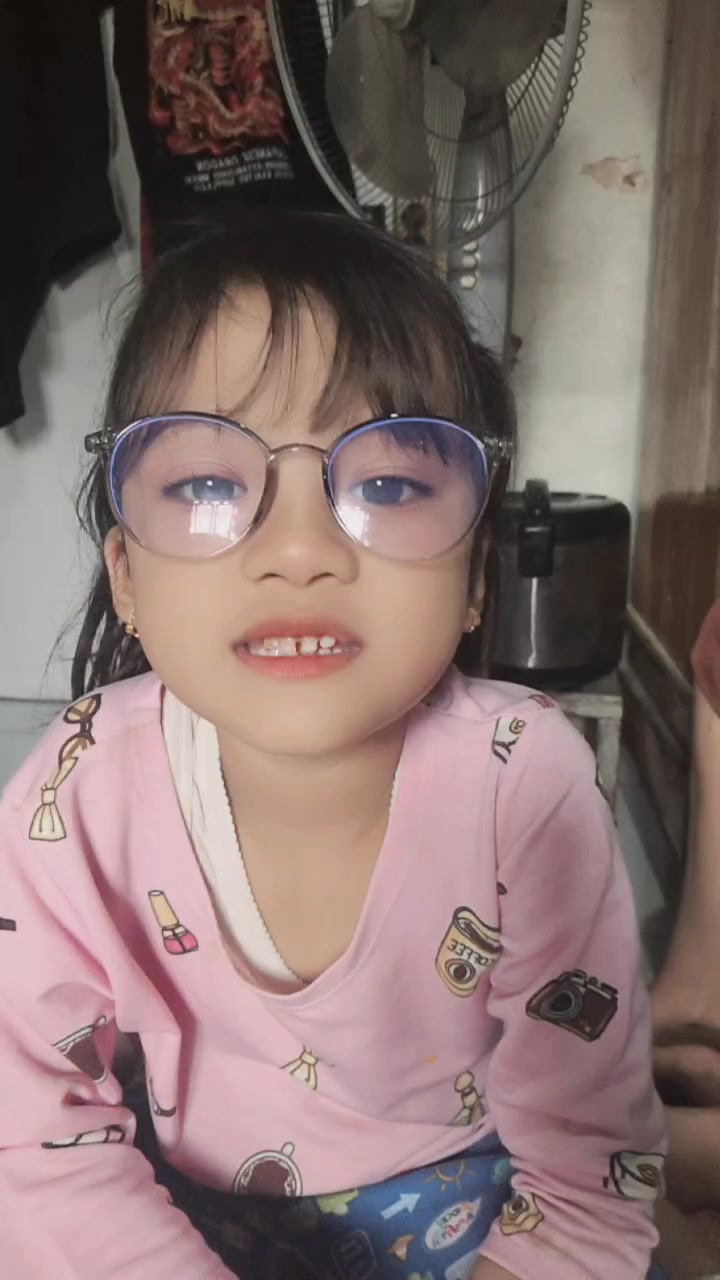 @AdE waN