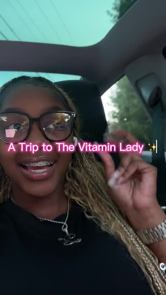 @Zariajaay✨