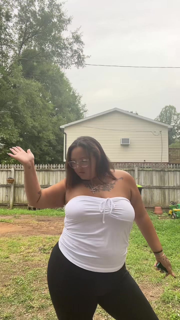 @It&rsquo;s.Nina🌺