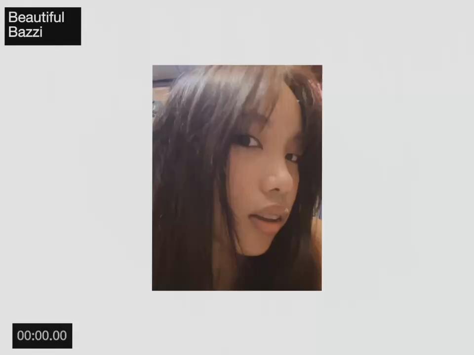 @𝐸𝓋𝑒🪽