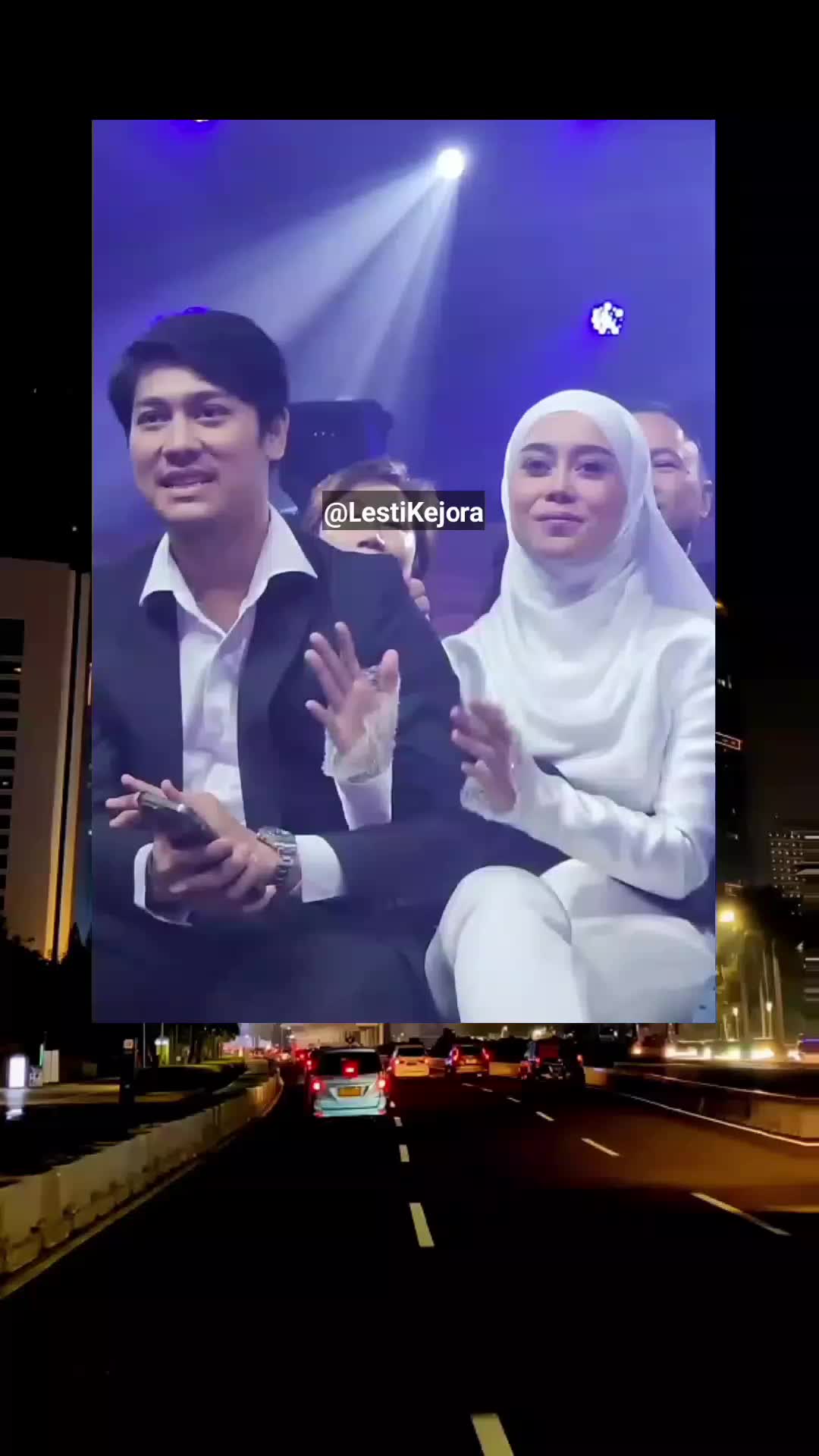 @Teteh Sunda