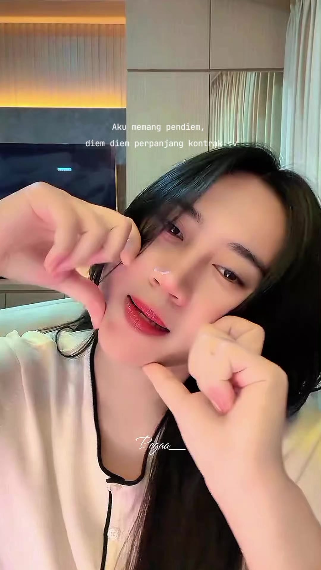 @Pegaa_