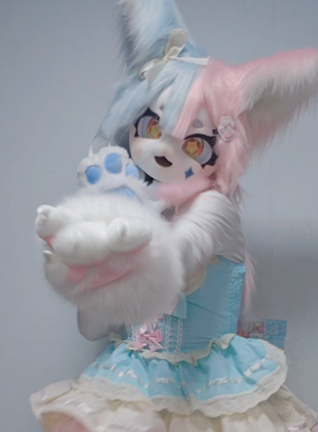 @🎀루아✨️🔜