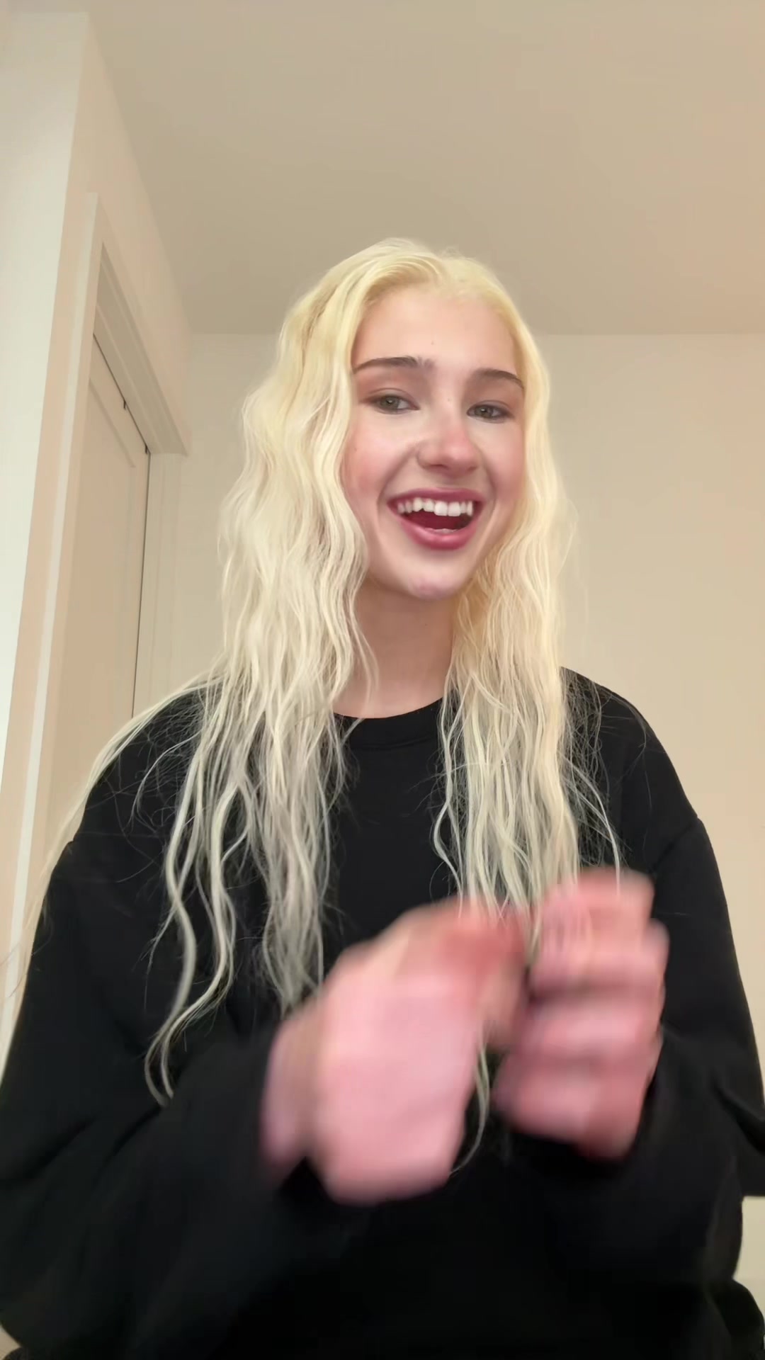 @maria