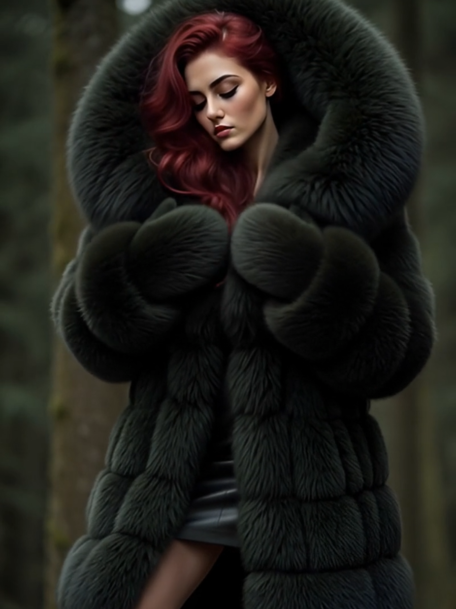@TheFurQueenCy