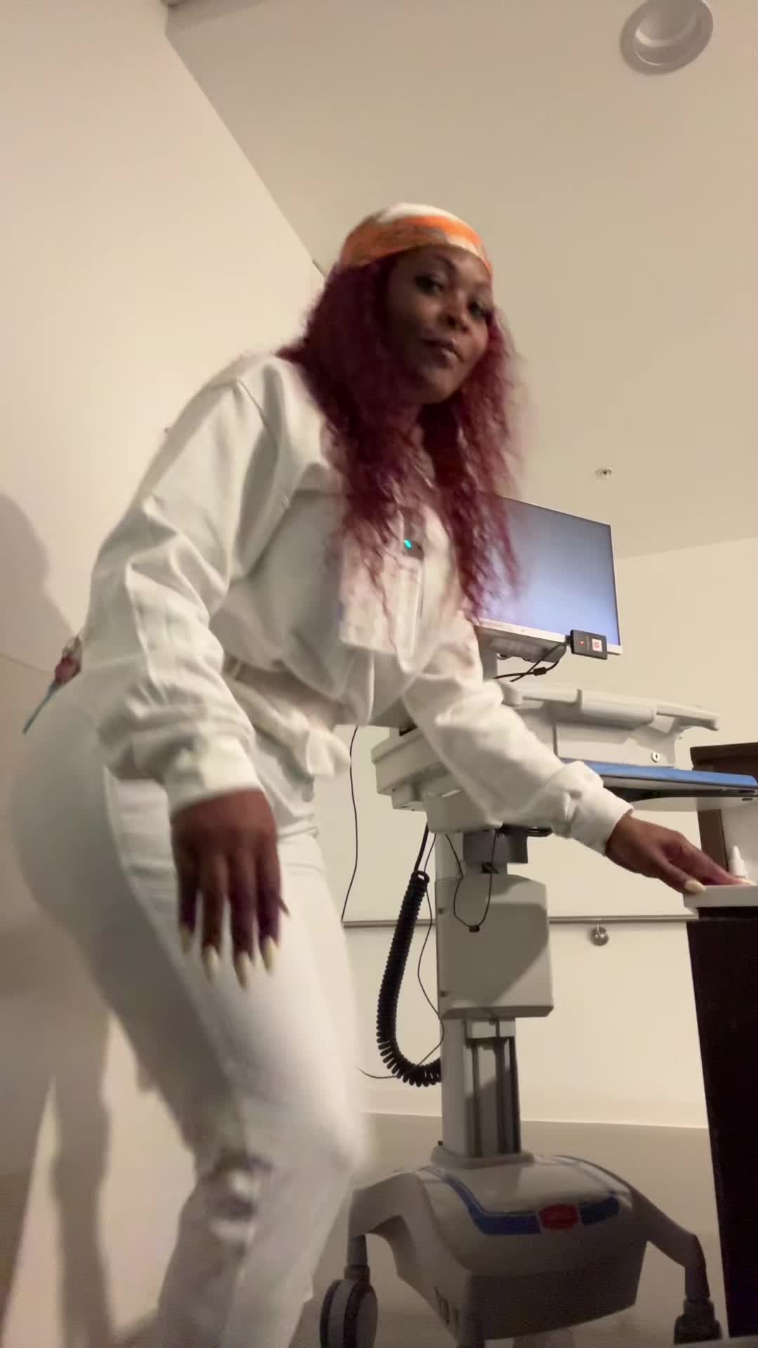 @sal