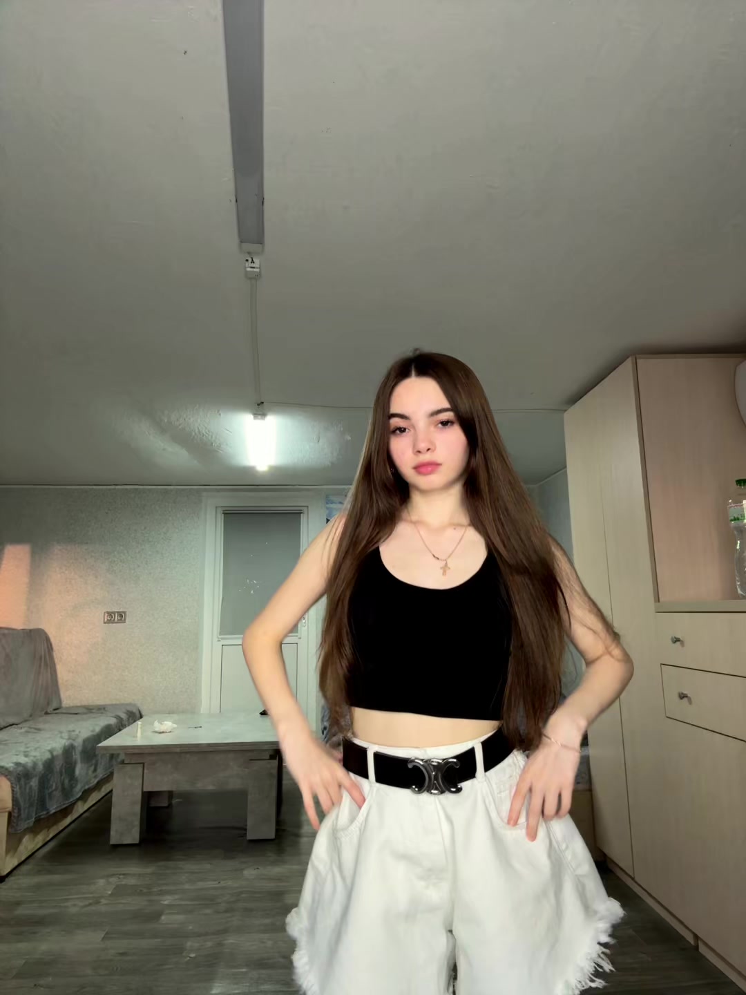 @ТаСама.ГлоуСтар🤍🎰