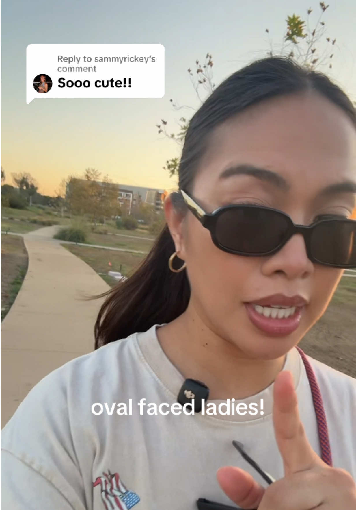 @boughtwithaprice