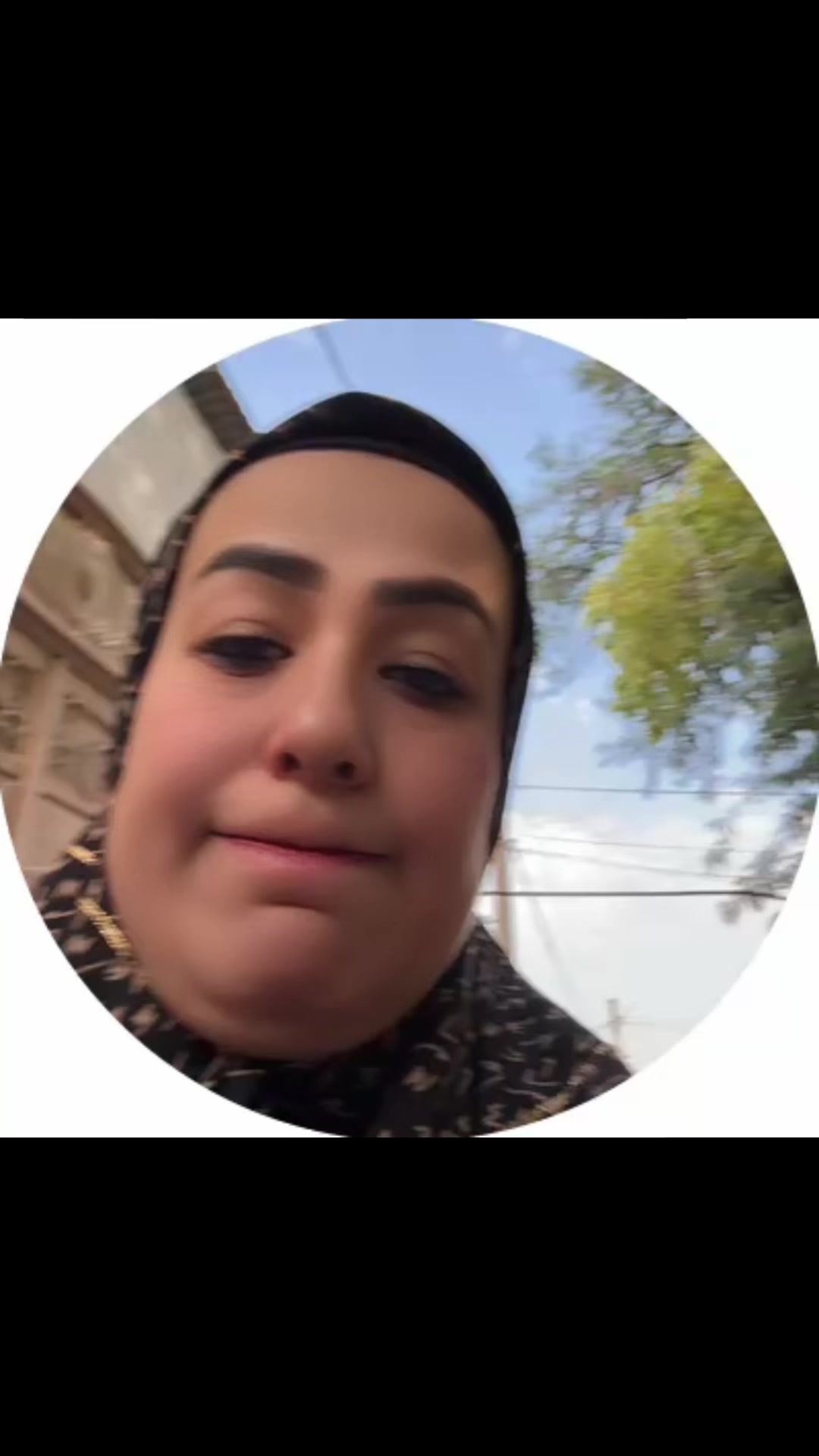 @Filiz Azizova