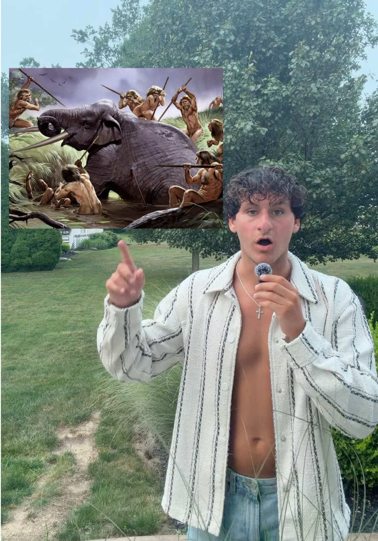 @Domimprovements