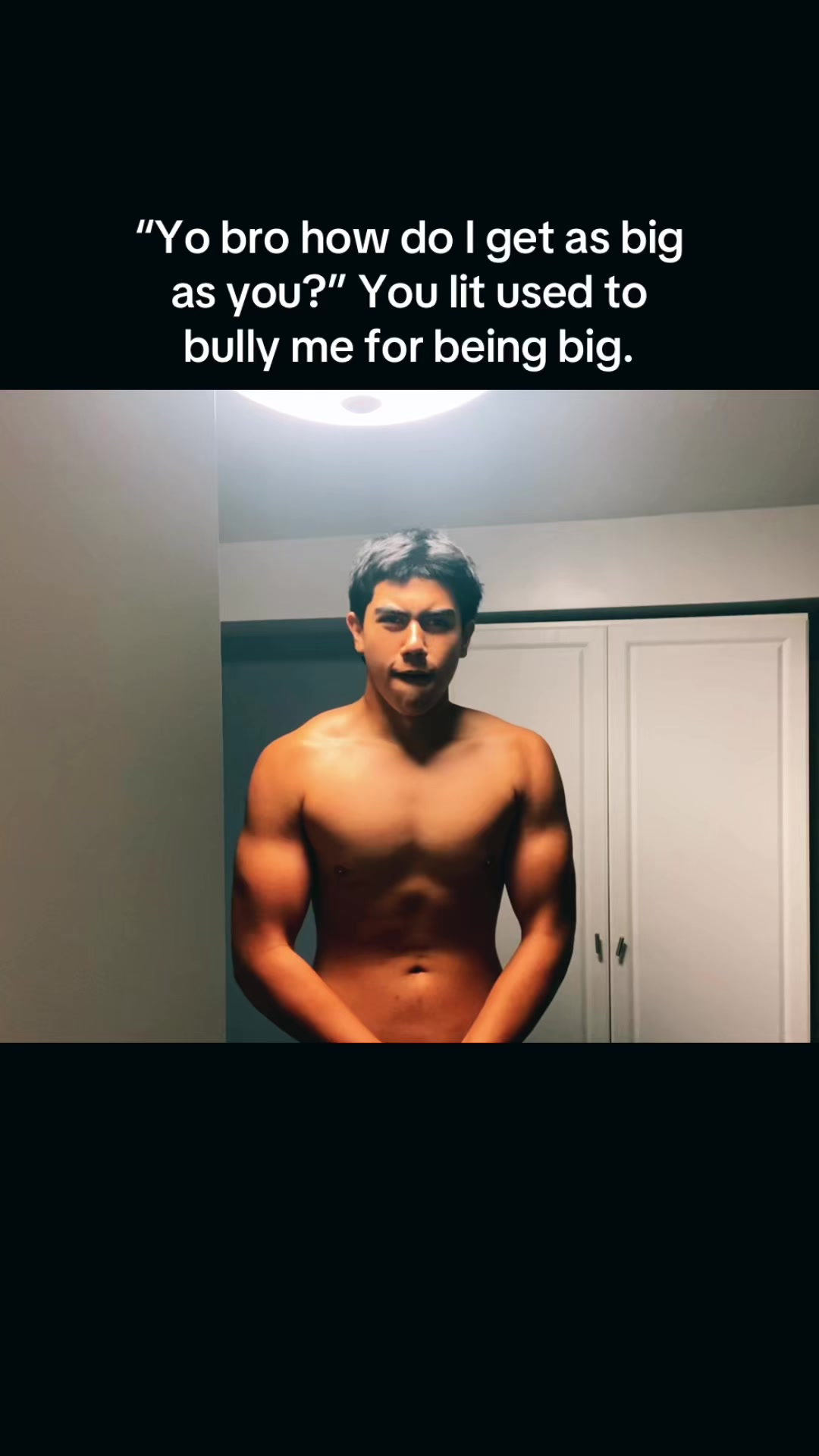 @Bgliftsheavy