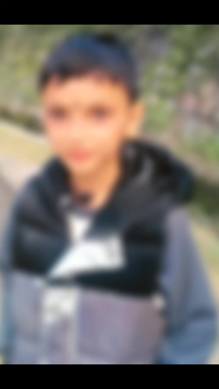 @@Mr....hema❣️❣️