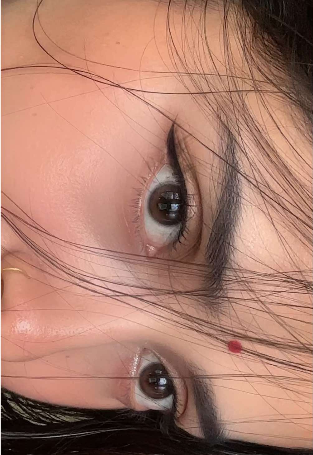 @rekhakhanal2002