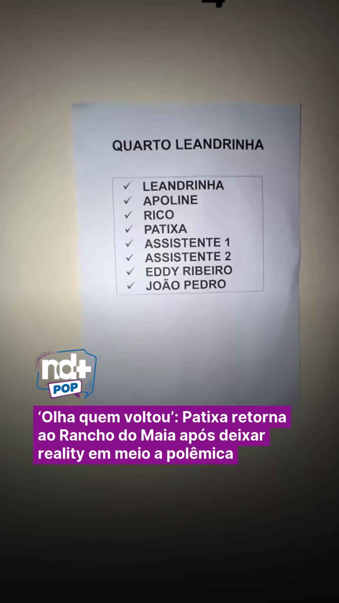 @portalndmais