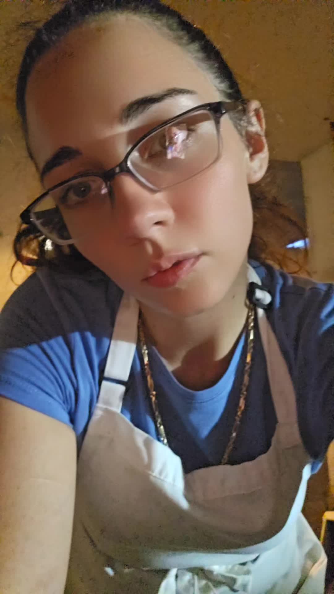 @Dominique