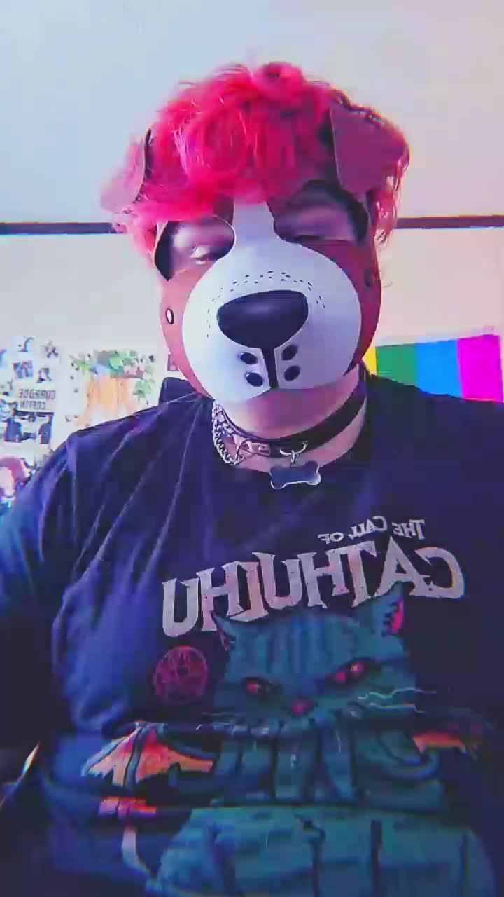 @˚₊‧꒰ა𝕬𝖓𝖌𝖊𝖑໒꒱ ‧₊˚(Eddie's)