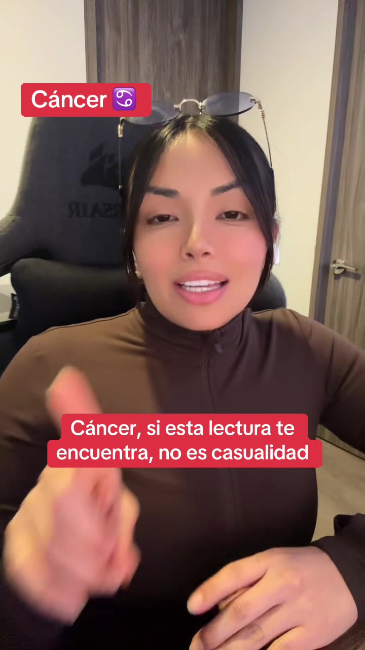 @Alice Salamanca