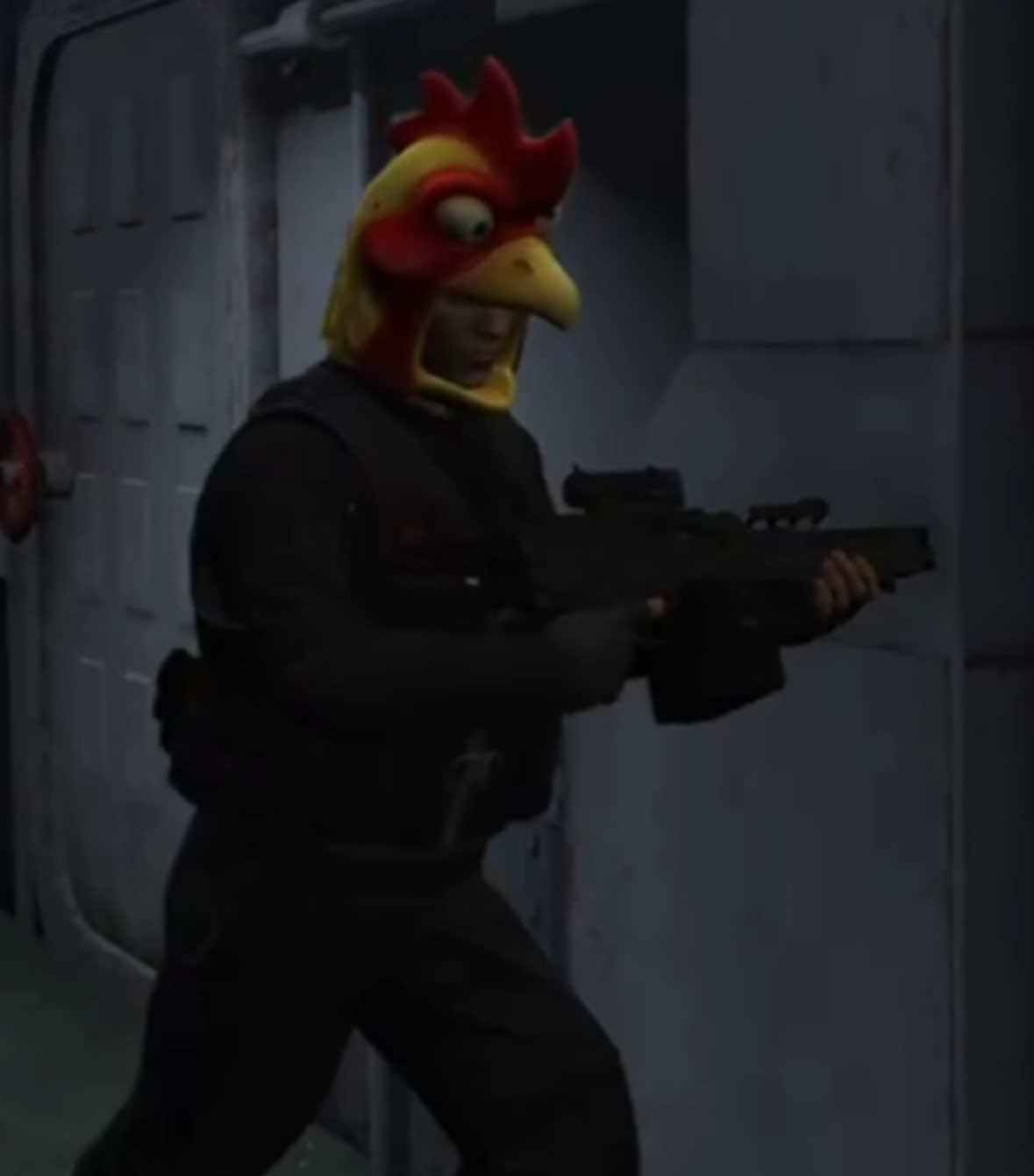 @atom_chicken