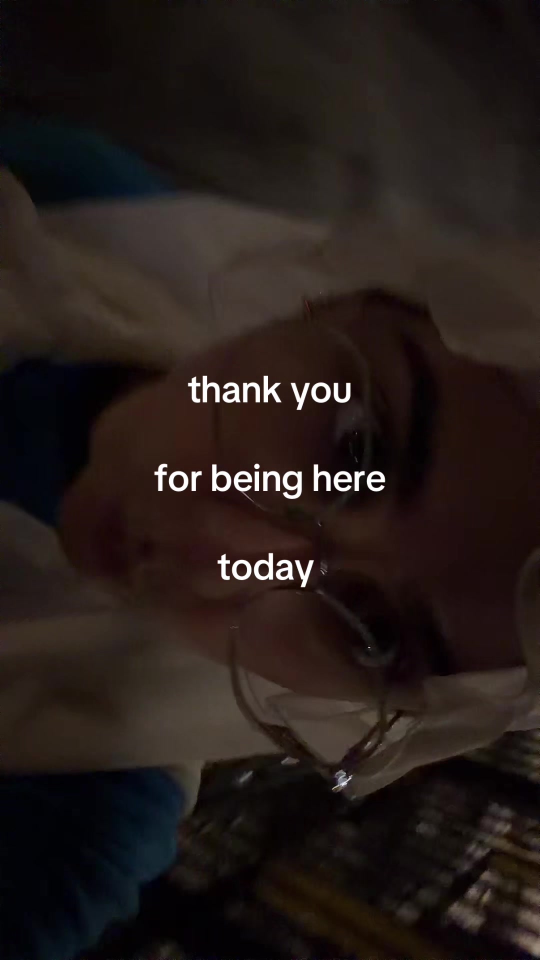 @sujad ⁷