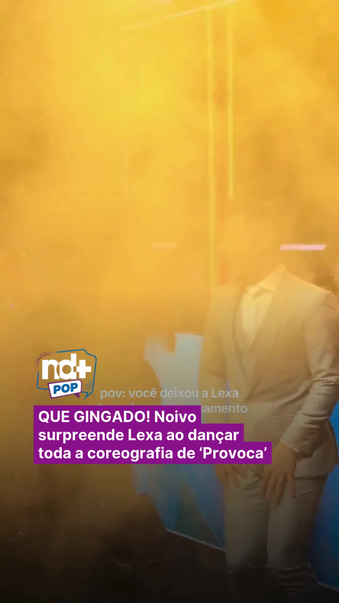 @portalndmais