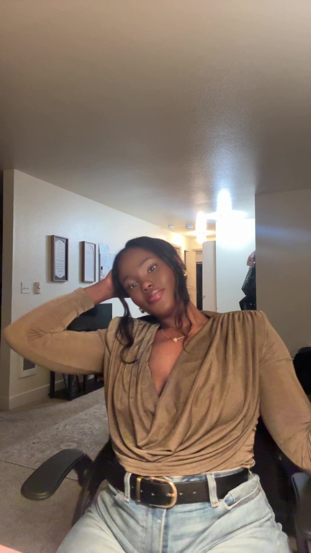 @maame_akua_k