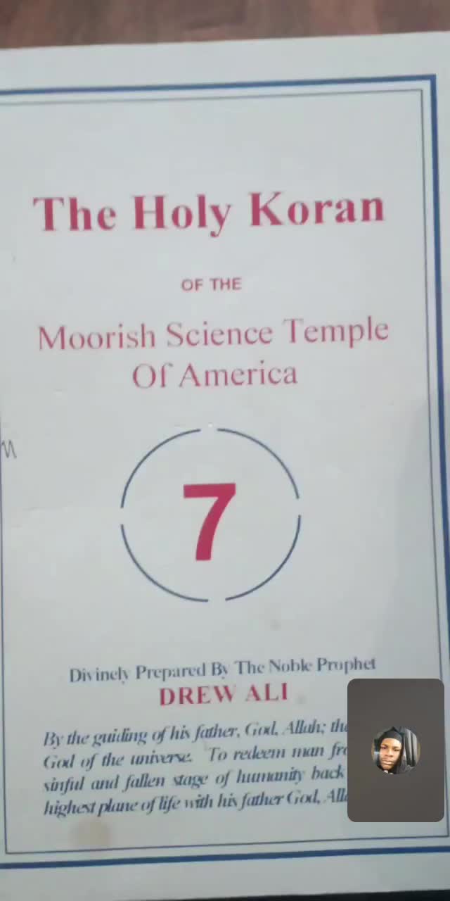 @Mr.Bey🇺🇲🇲🇦☪️⑦📖