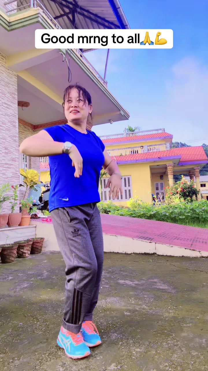 @Kamala Gurung800