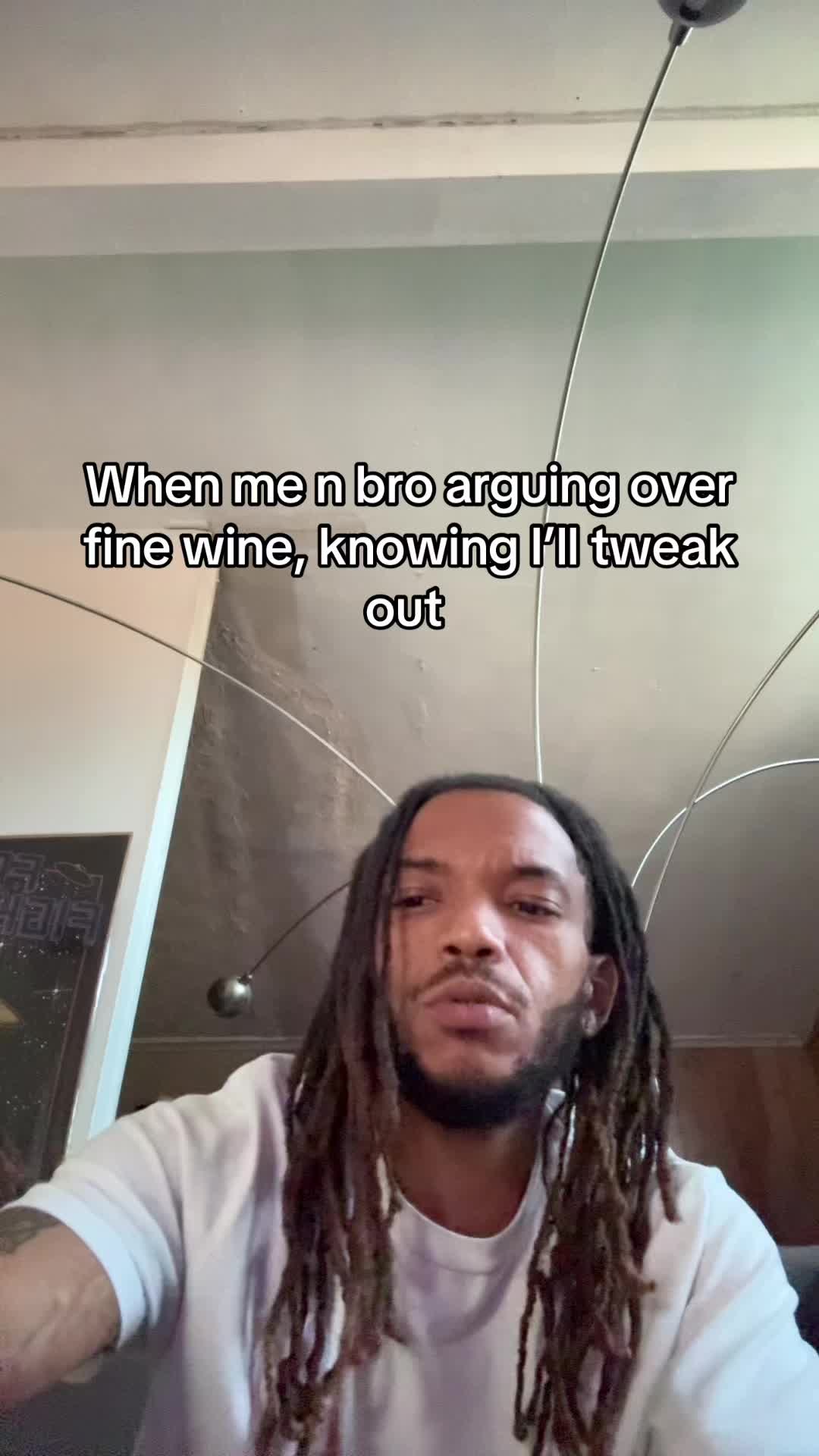 @Trendystoney
