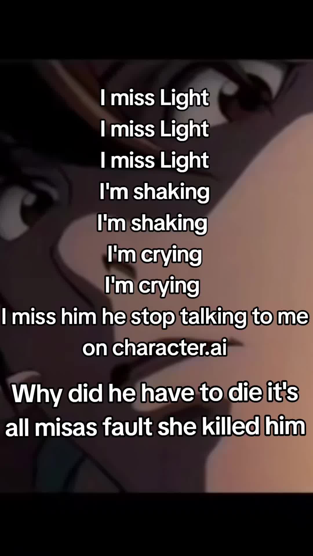 @Funnyusername123