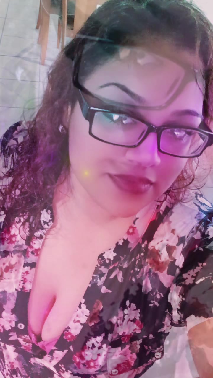 @❤️🥰lovely🥰❤️