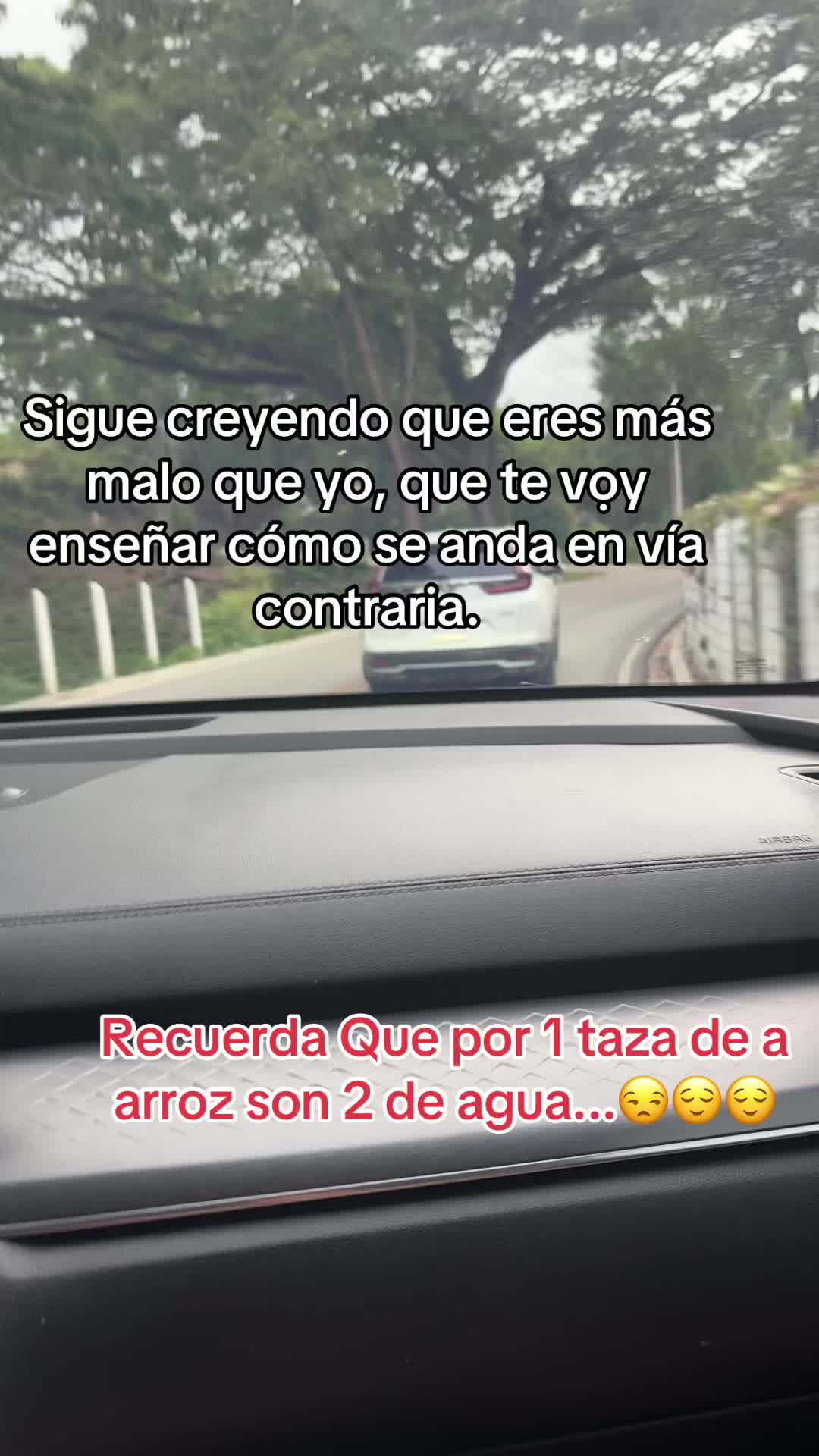 @Angelica Maria