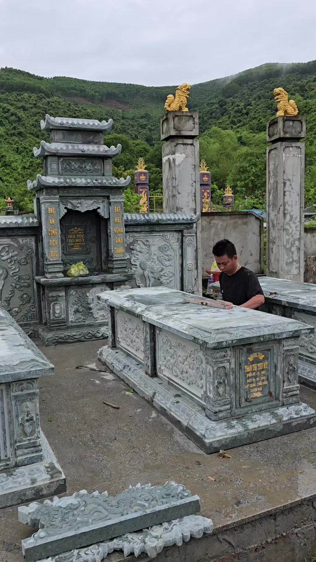 @Hà Tâm