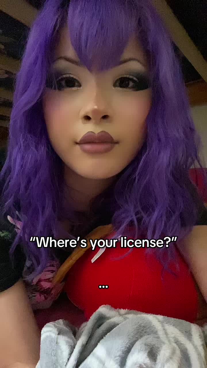 @๐
๐ฌ๐ถ ๐๐ฌ๐ซ๐ก๐ข๐ฏ๐ง๐ปโ๏ธ